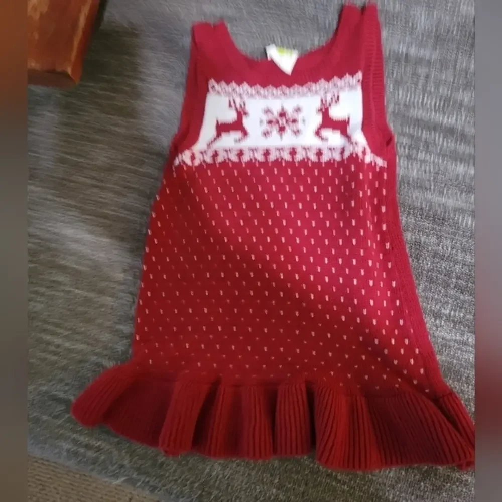 childrens maxi dresses Blush Dress — Cotton Girls Maxi Dress Black Corset Dress Prom stylecode:D1778 In terms of merchandise Sizes:US 12